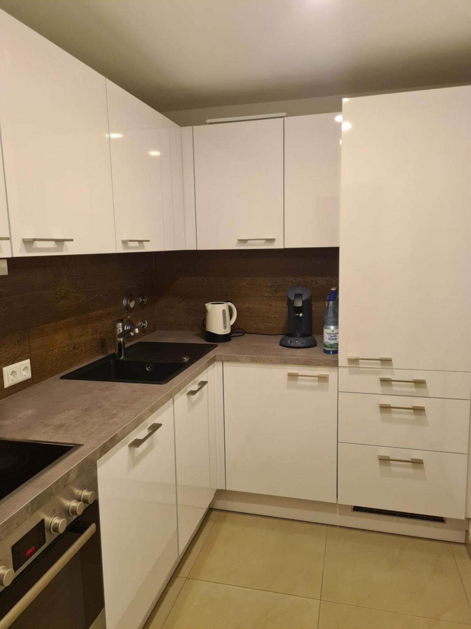 Wellandhome Άαλεν Εξωτερικό φωτογραφία