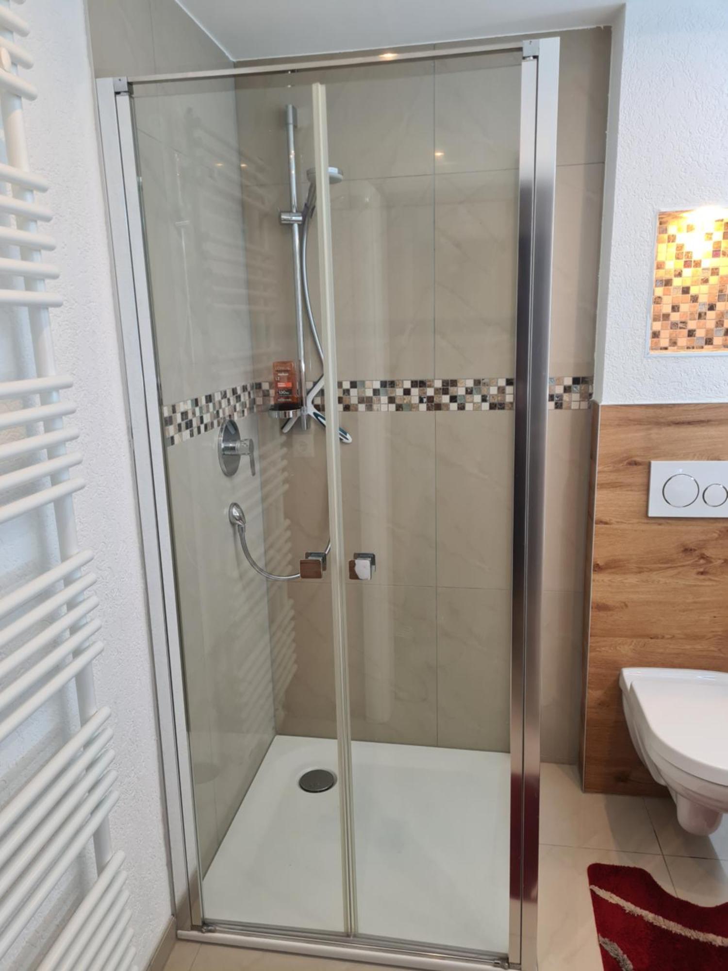 Wellandhome Άαλεν Εξωτερικό φωτογραφία